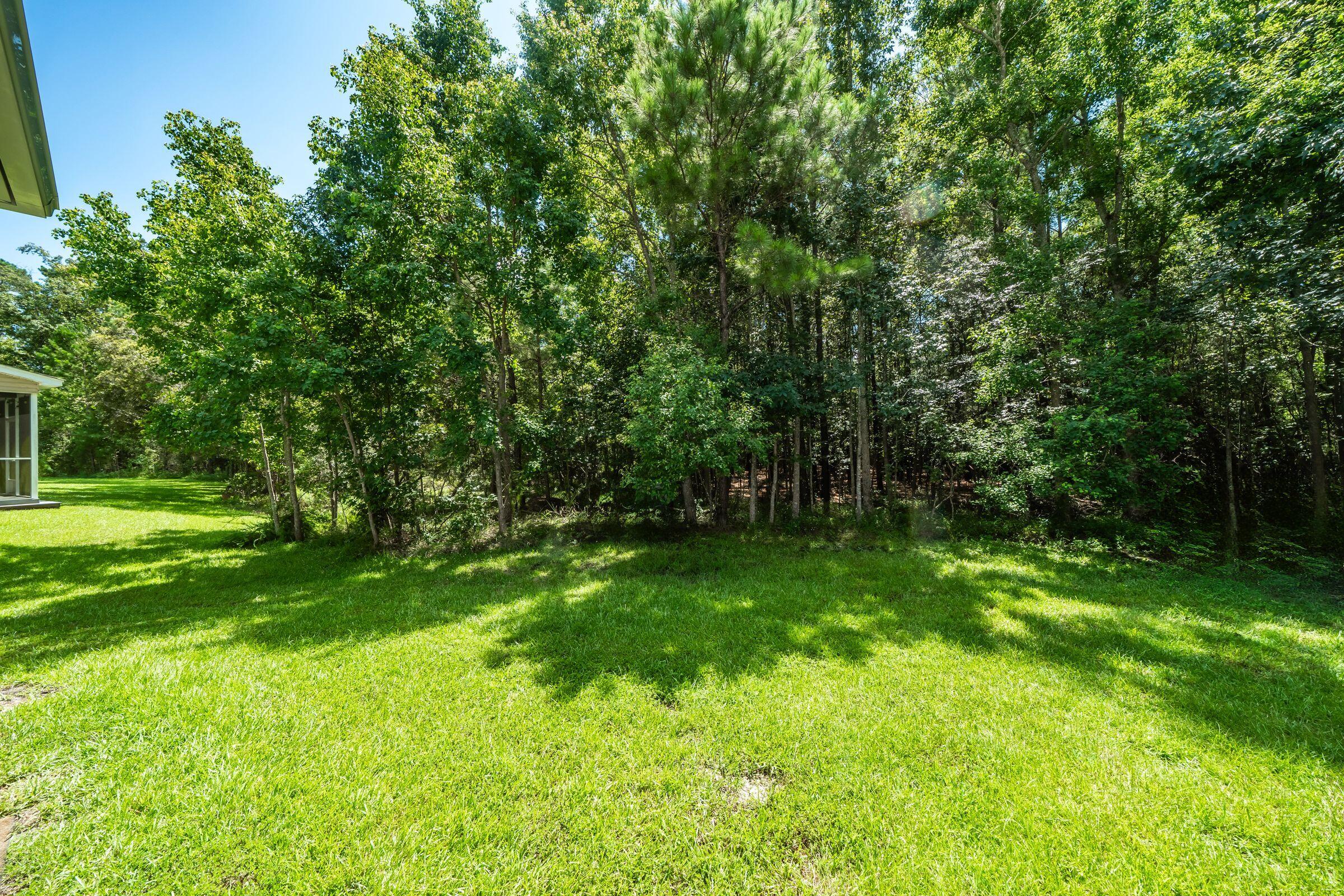 7813 Montview Road
