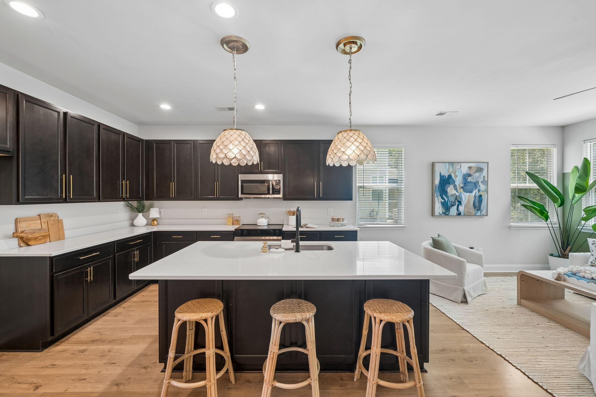 7813 Montview Road