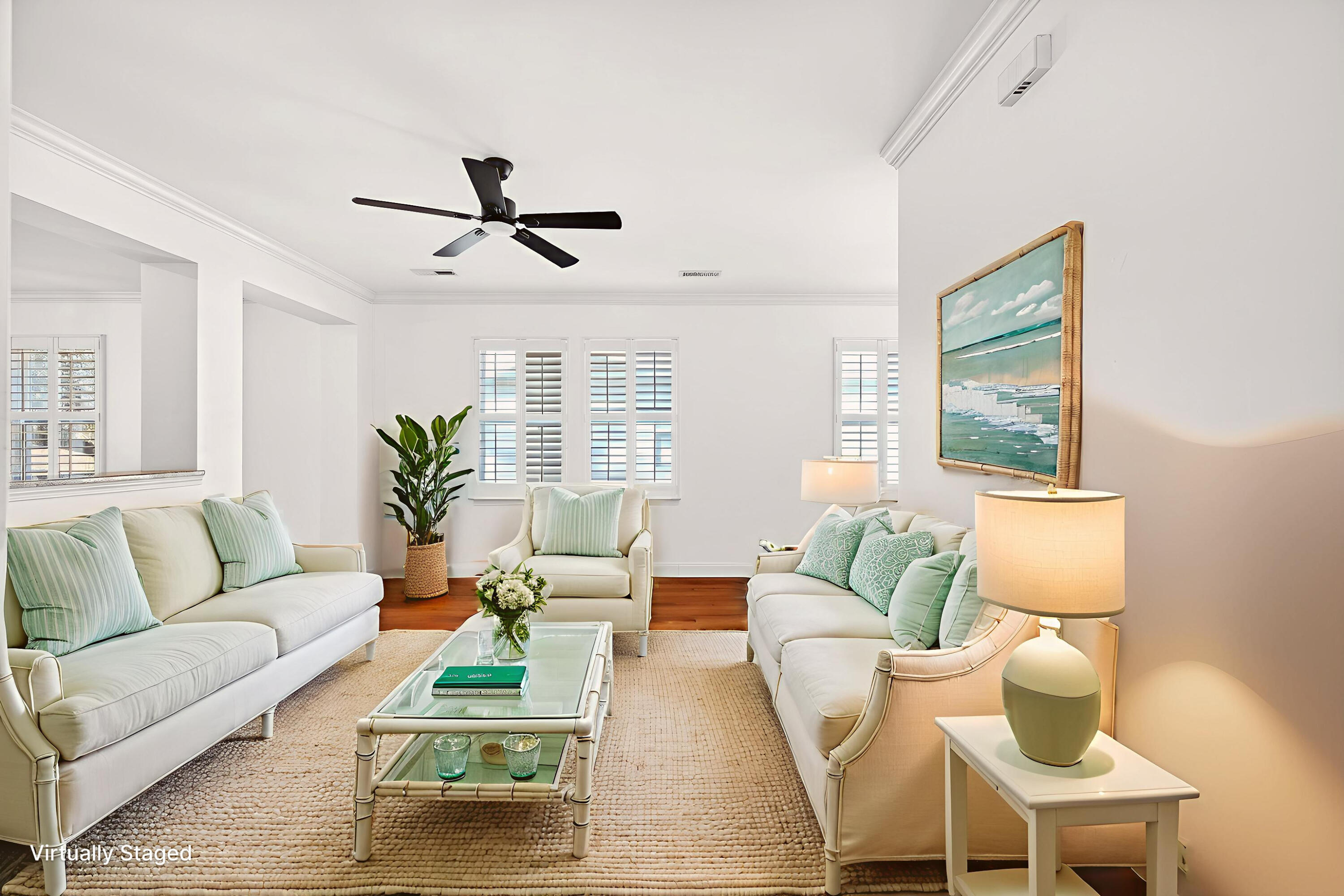 139 Kimberton Avenue