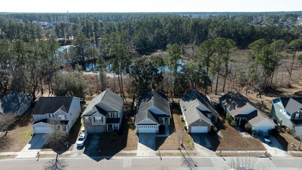 Photo of 139 Kimberton Avenue, Moncks Corner, SC 29461 (MLS # 26001494)
