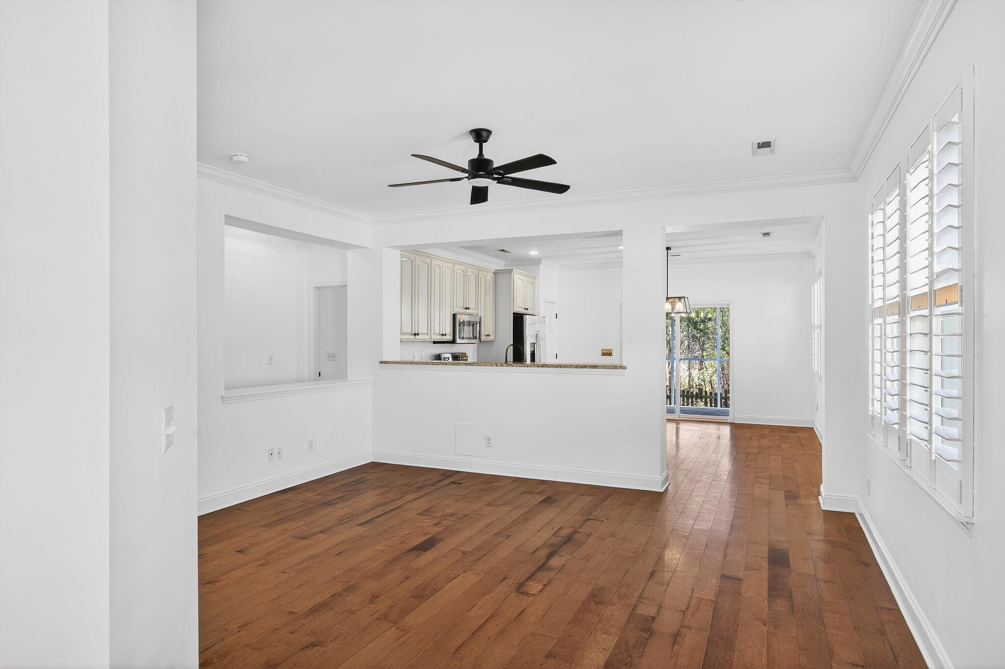 139 Kimberton Avenue