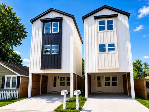 Photo of 2014 Comstock Avenue, North Charleston, SC 29405 (MLS # 26016315)