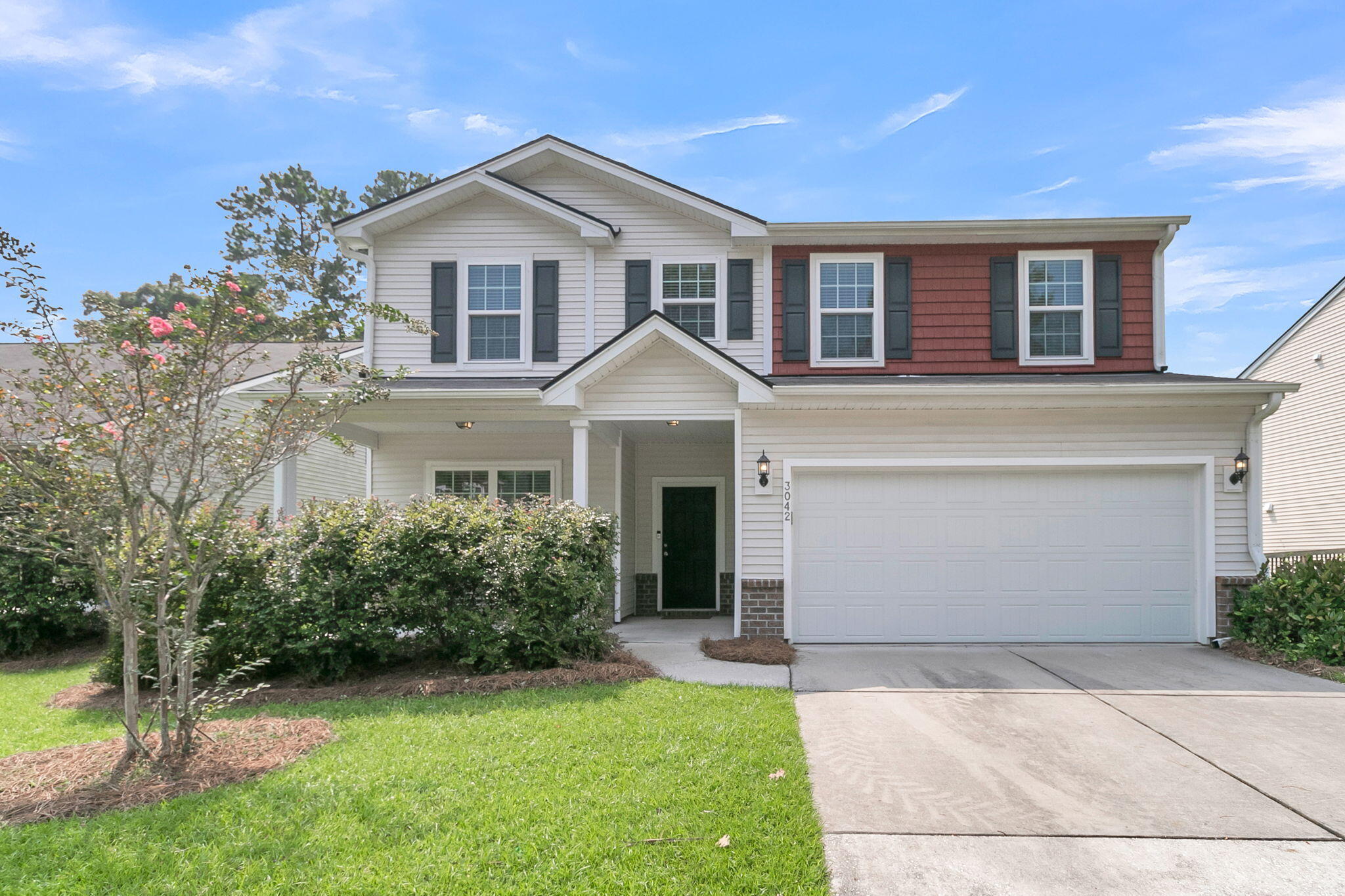 View Charleston, SC 29414 house