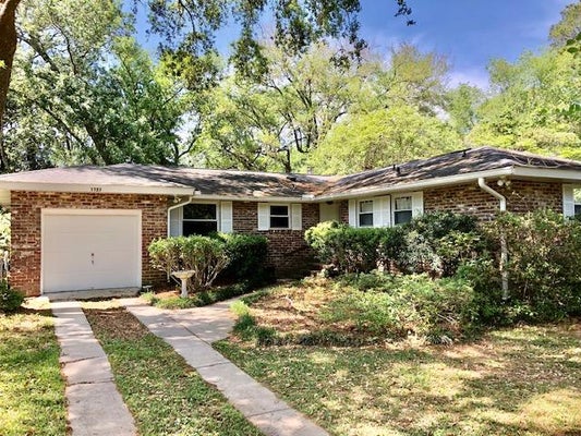 1737 SOMERSET CIR, CHARLESTON, SC 29407 - Image 9a3e7a36bbef2f70bd9ff8d592a235f2/3080724937
