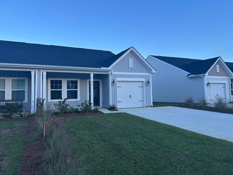 939 Dusk Drive Summerville SC 29486