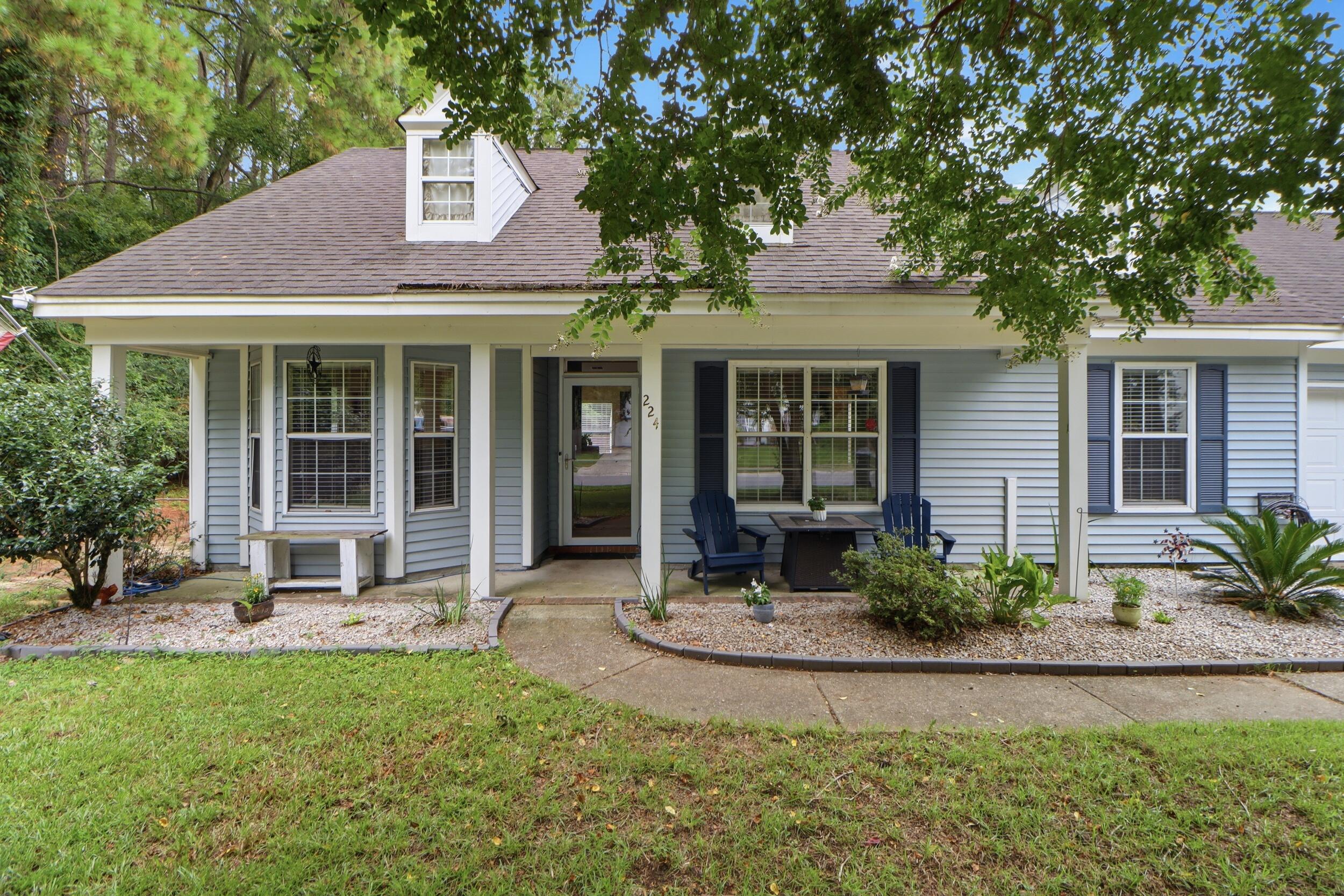 224 Windsor Mill Road, Goose Creek, SC, 29445