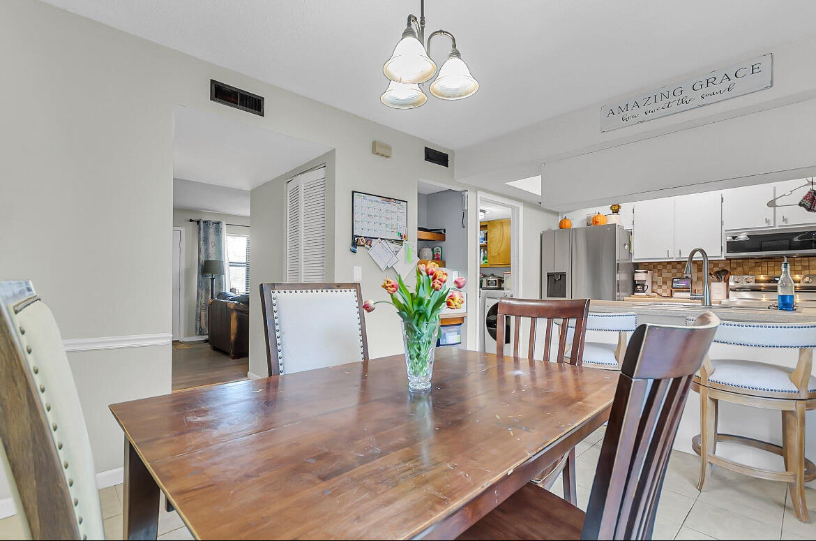 565 Travelers Boulevard