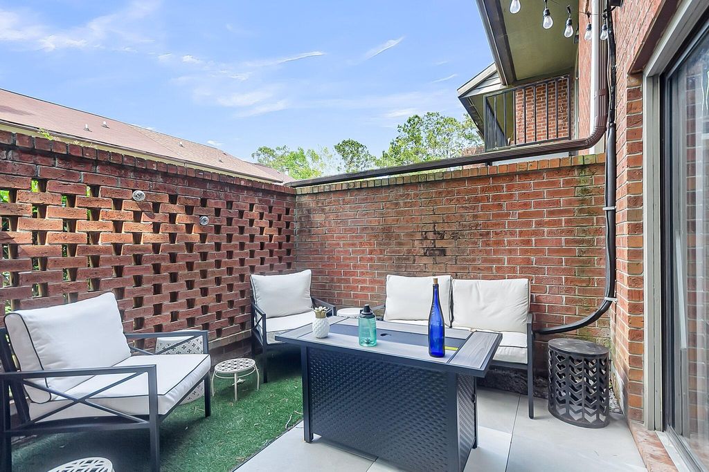 Photo of 565 Travelers Boulevard, Summerville, SC 29485 (MLS # 25028740)