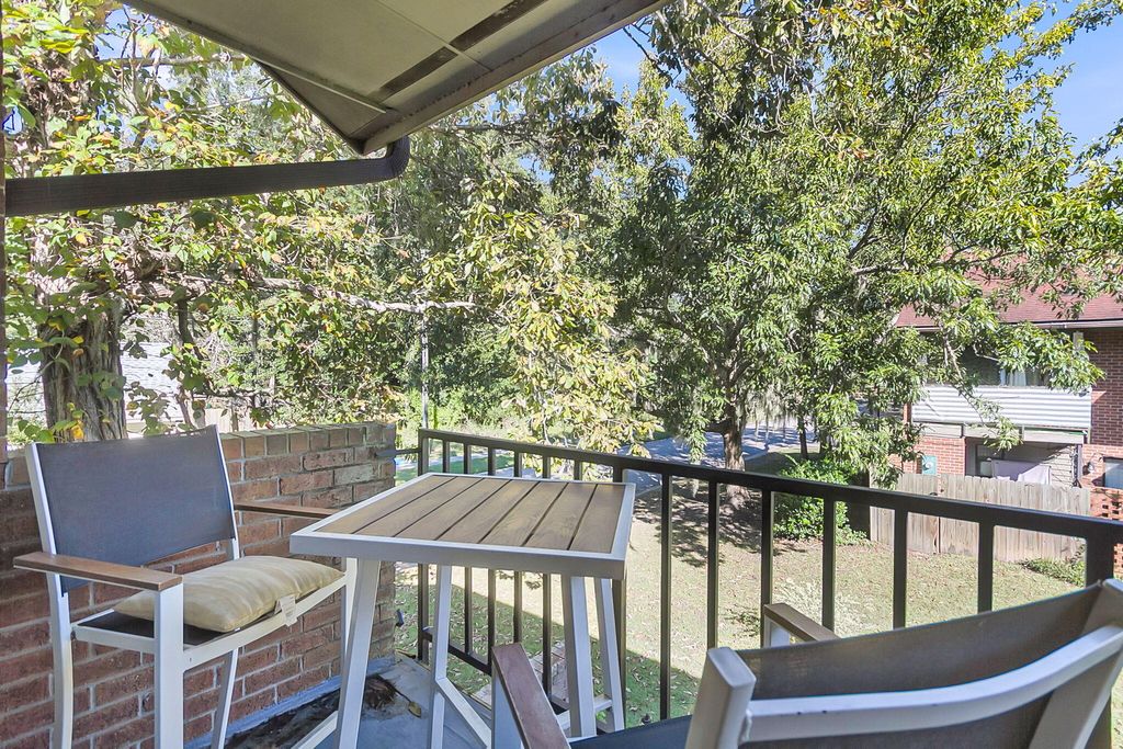 Photo of 565 Travelers Boulevard, Summerville, SC 29485 (MLS # 25028740)