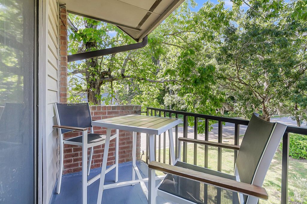 Photo of 565 Travelers Boulevard, Summerville, SC 29485 (MLS # 25028740)