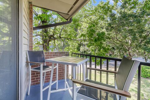 565 Travelers Boulevard Summerville SC 29485