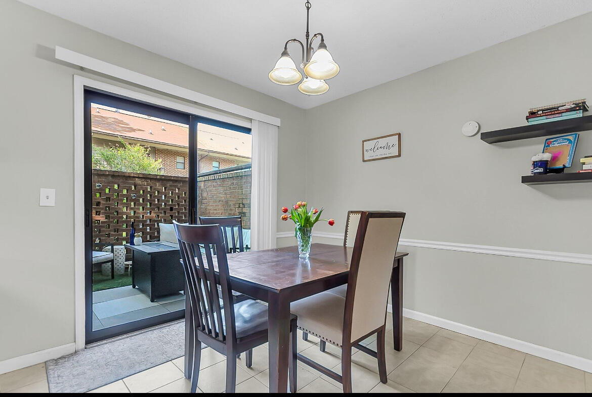 565 Travelers Boulevard