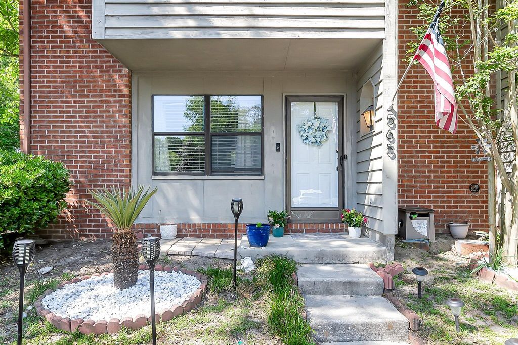 Photo of 565 Travelers Boulevard, Summerville, SC 29485 (MLS # 25028740)