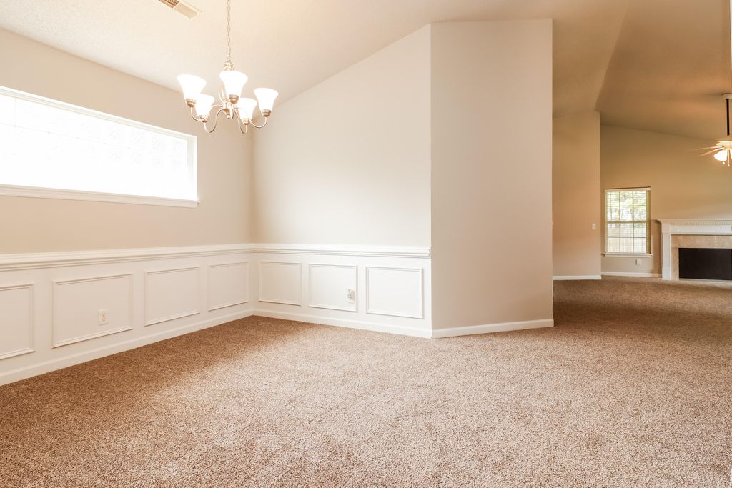 Photo of 108 Jupiter Lane, Summerville, SC 29483 (MLS # 26002562)