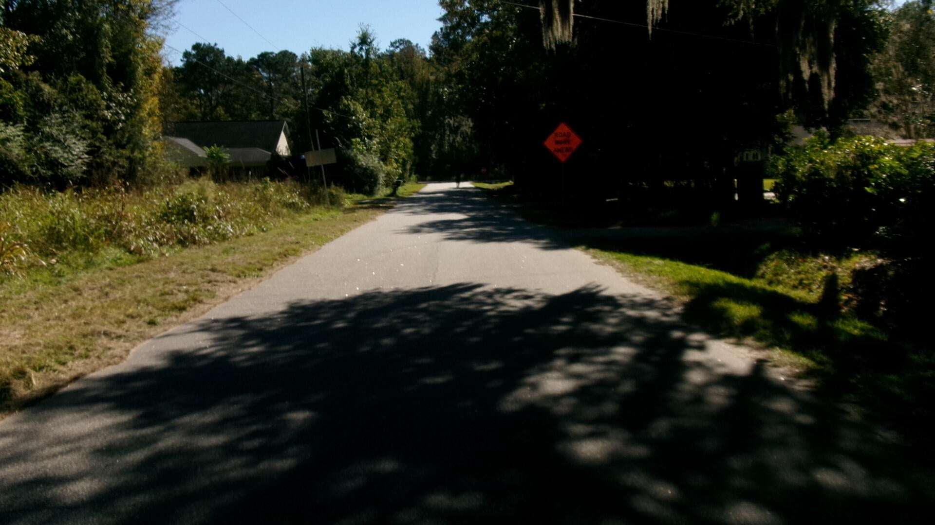 Lot 5 Manor Road