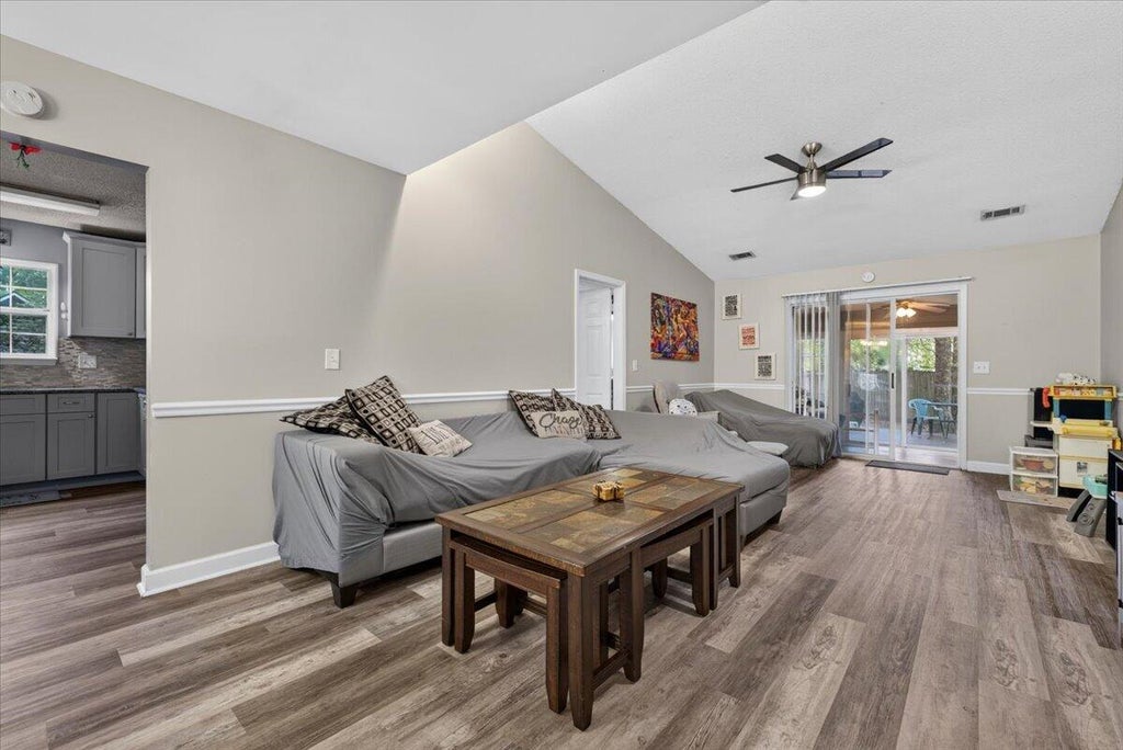Photo of 7934 Indica Court, North Charleston, SC 29418 (MLS # 26025534)