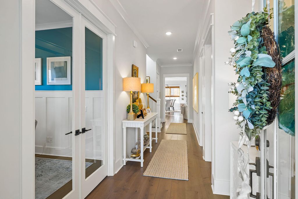 Photo of 2115 Boatwright Road, Johns Island, SC 29455 (MLS # 26001970)