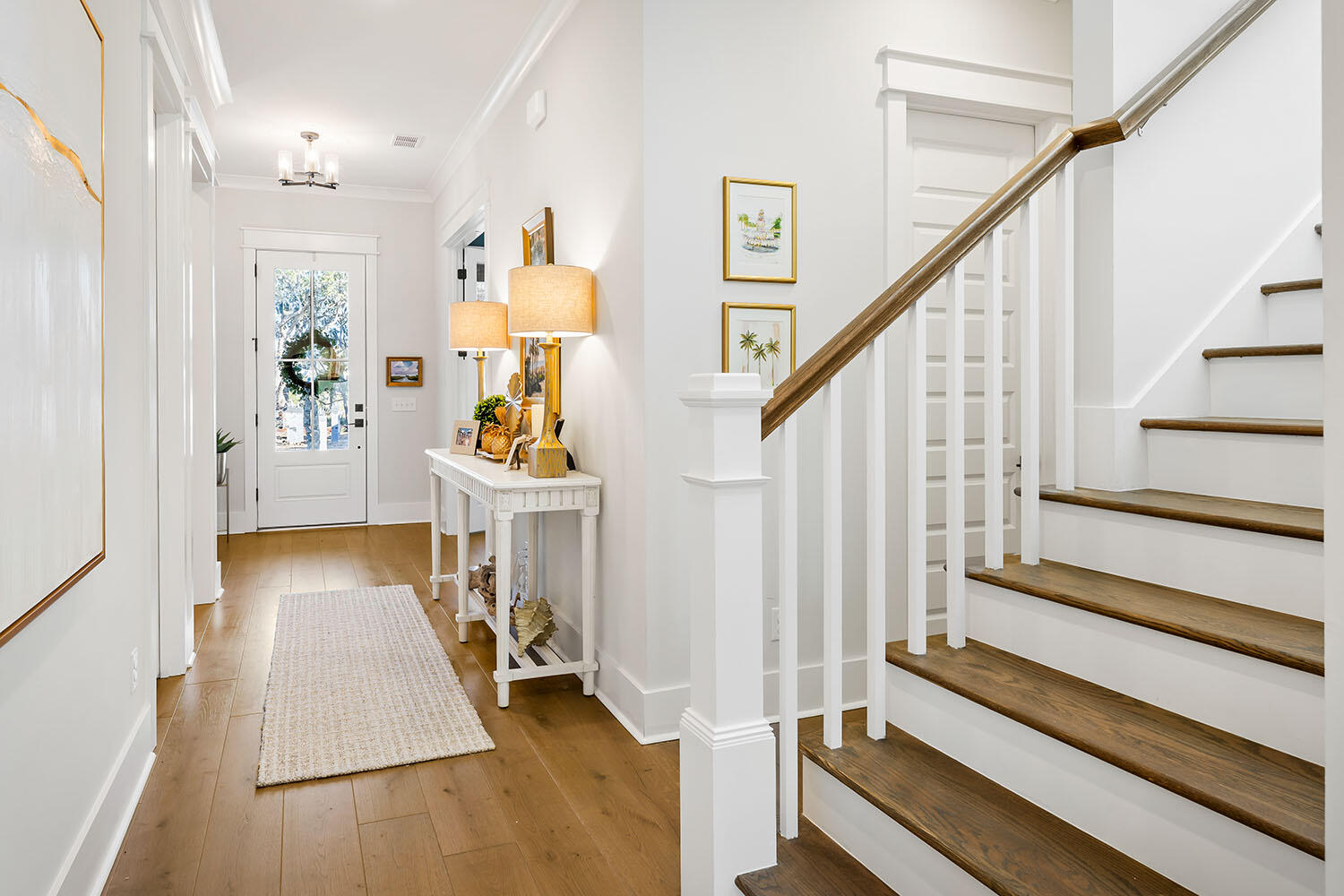 2115 Boatwright Road