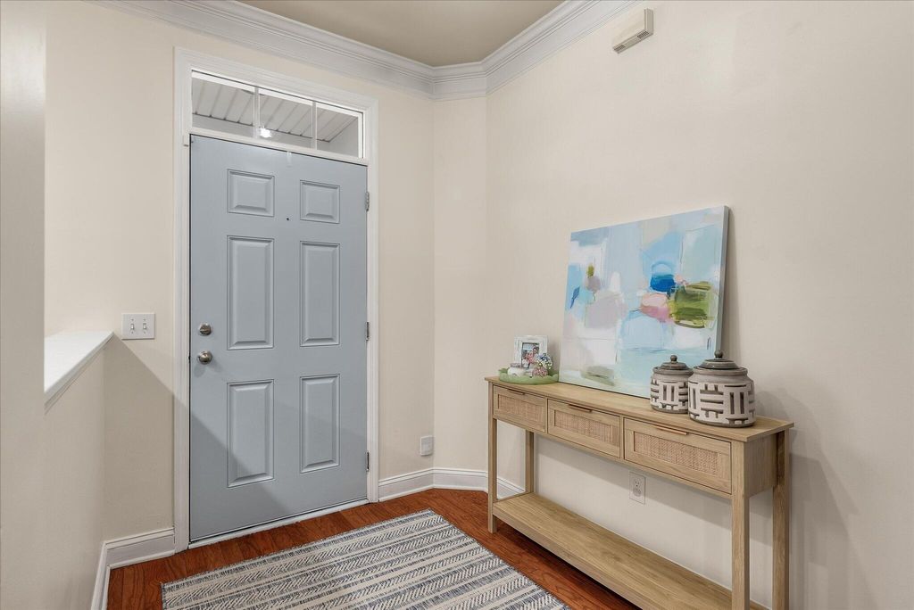 Photo of 204 Branch Creek Trail, Summerville, SC 29483 (MLS # 26005191)