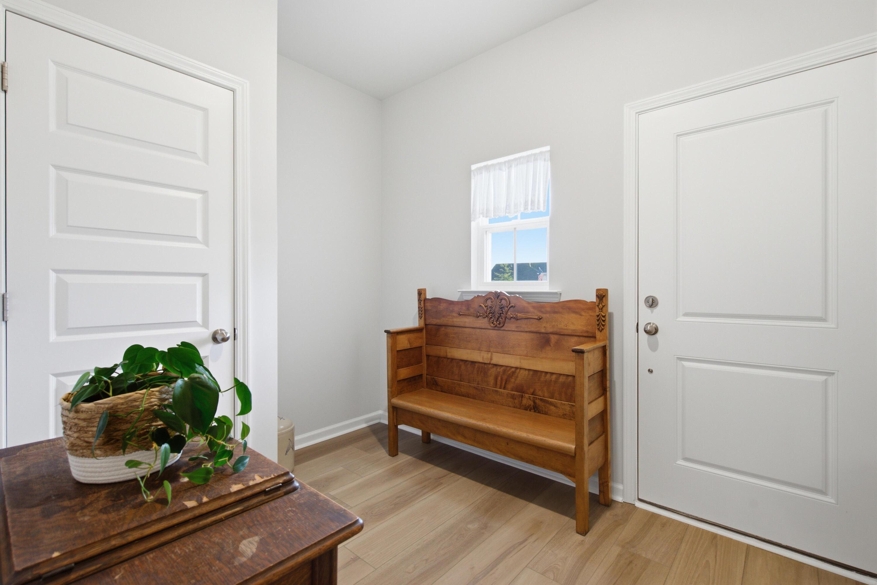 1022 Grace Field Avenue