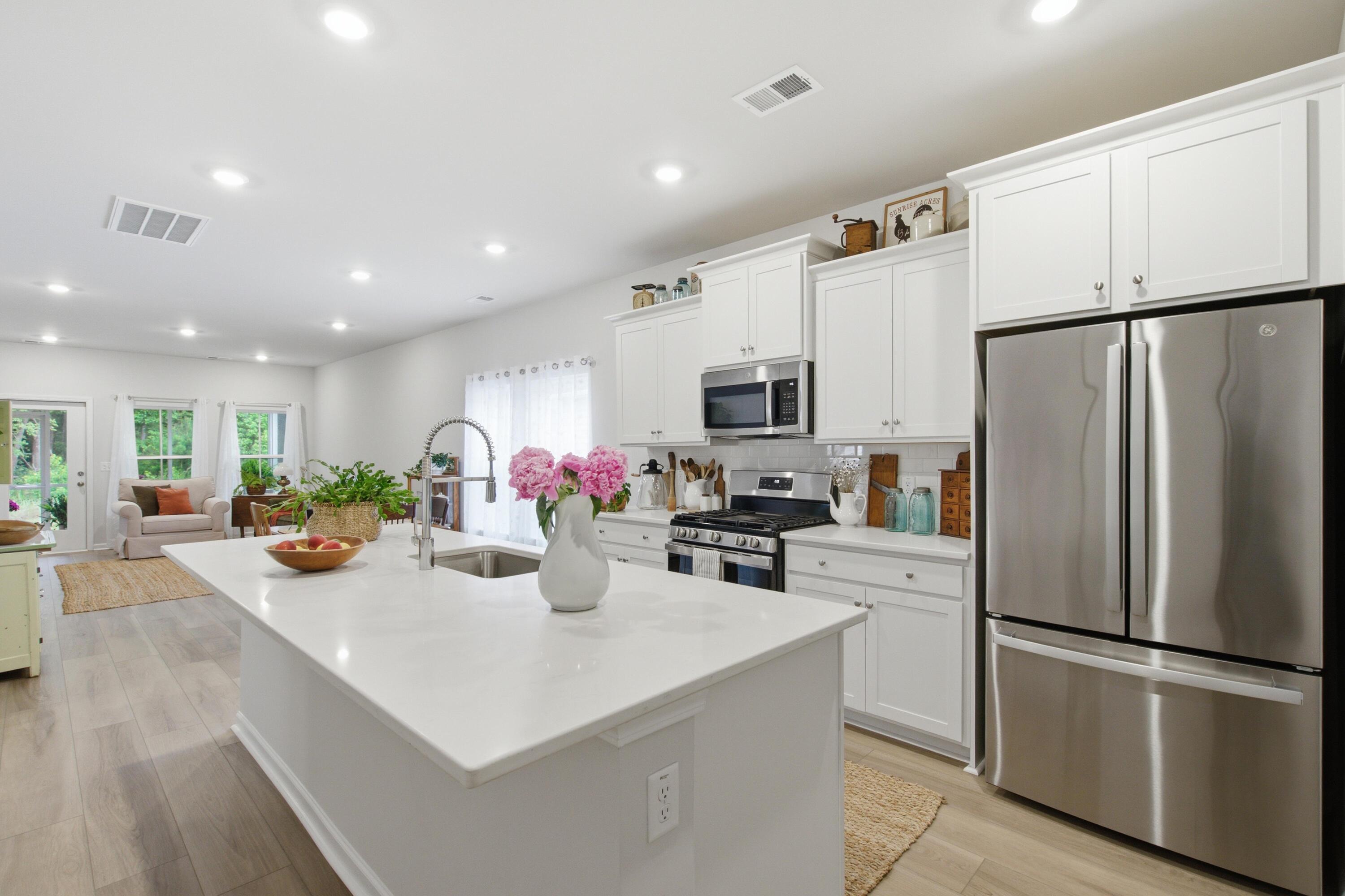 1022 Grace Field Avenue