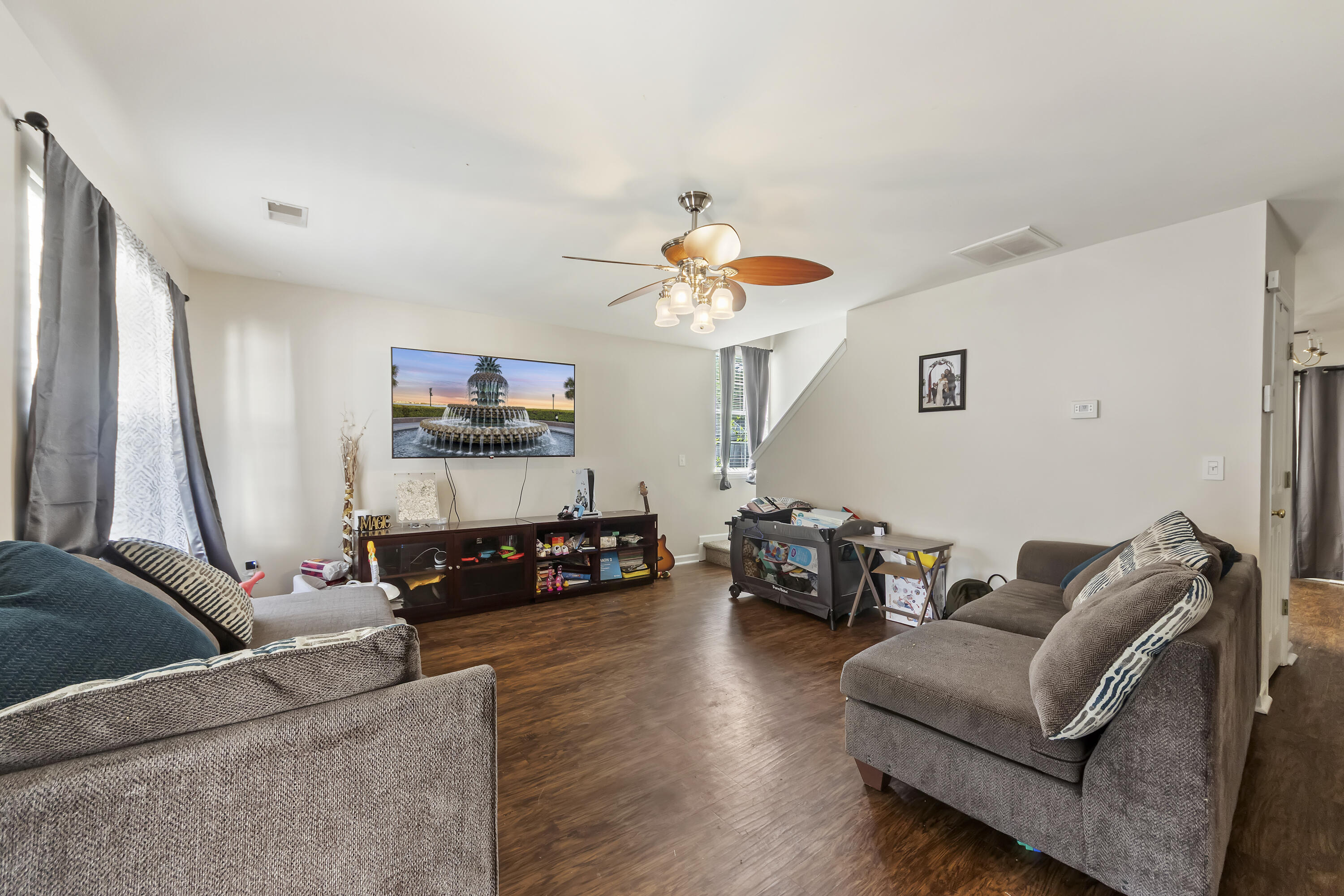 9041 Fieldstone Trace