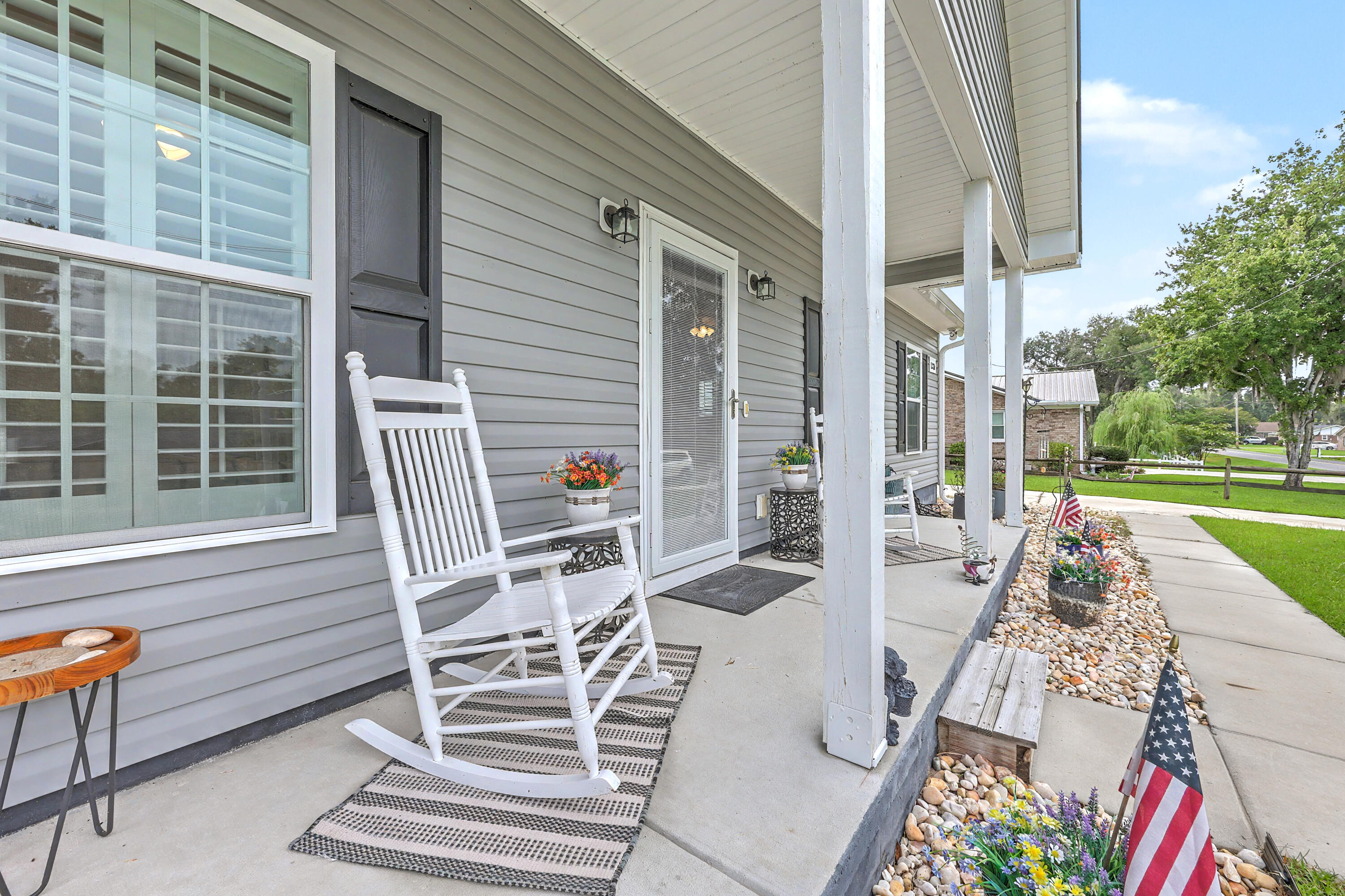 1331 Dennis Boulevard