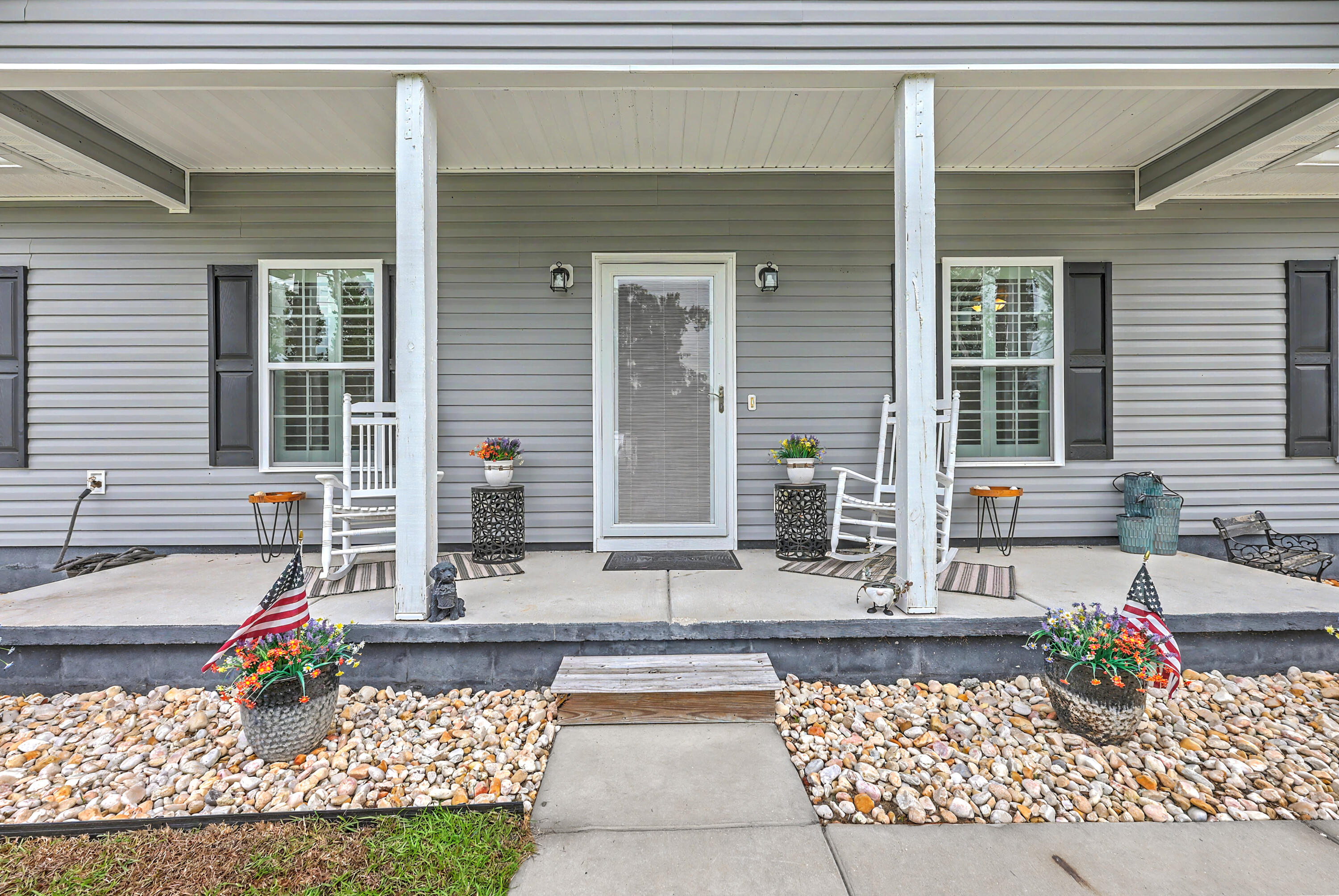 1331 Dennis Boulevard