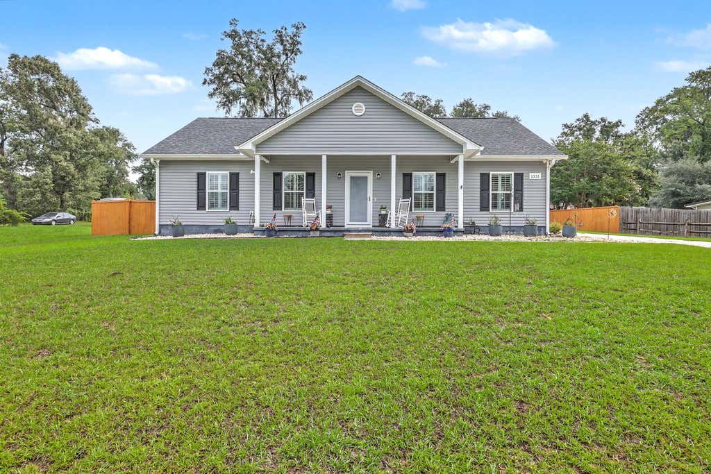 Photo of 1331 Dennis Boulevard, Moncks Corner, SC 29461 (MLS # 26020296)
