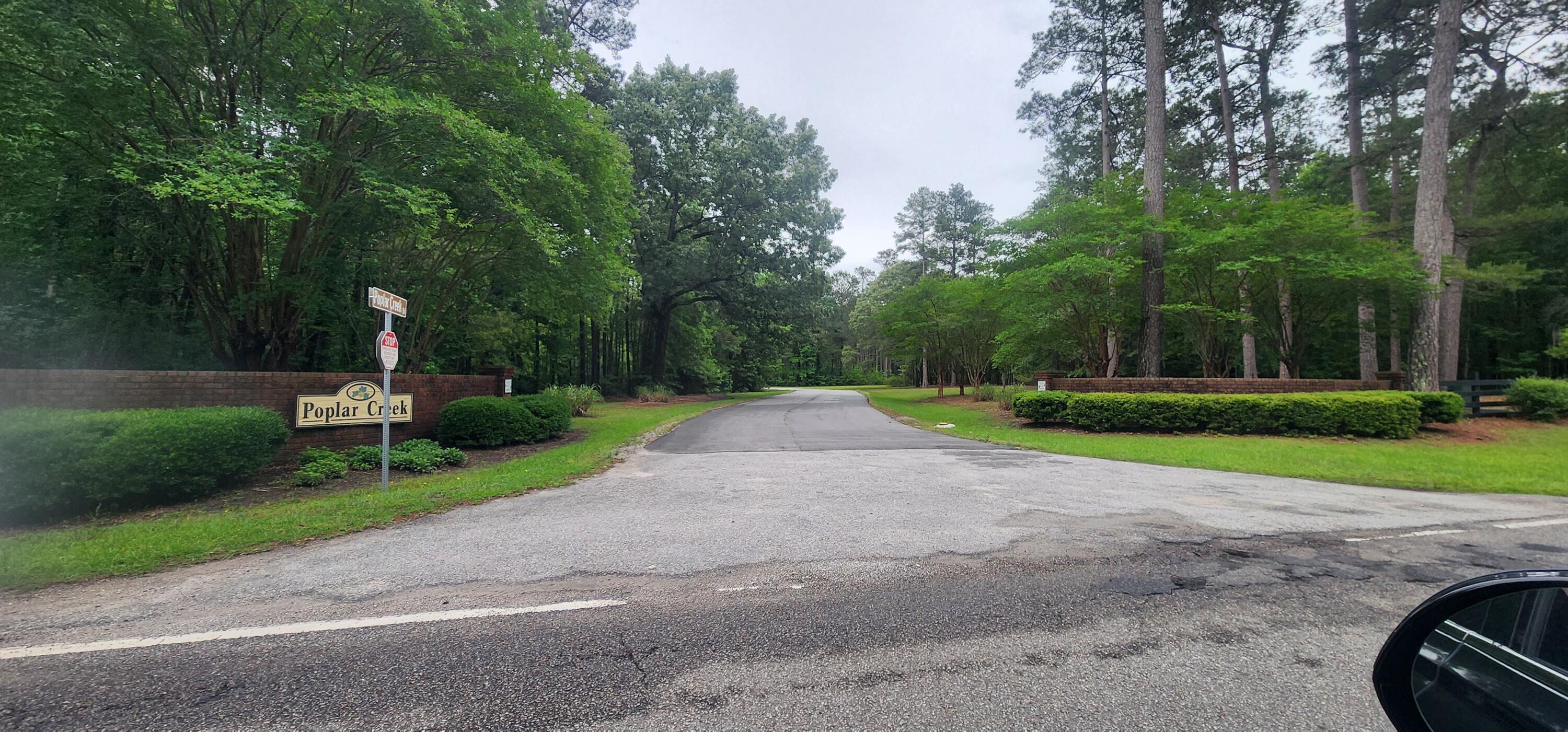 0 Loblolly Court