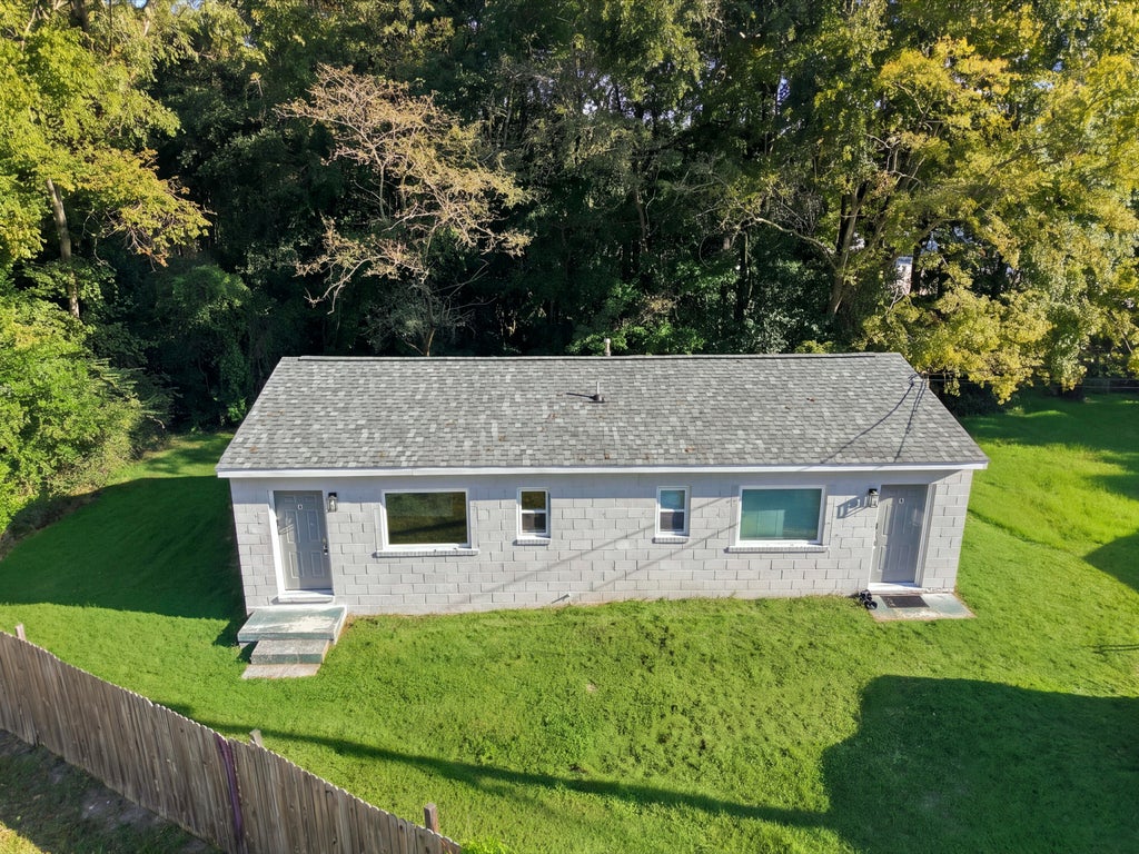 Photo of 4331 Andrews Street #Apt A And B, North Charleston, SC 29418 (MLS # 26029071)