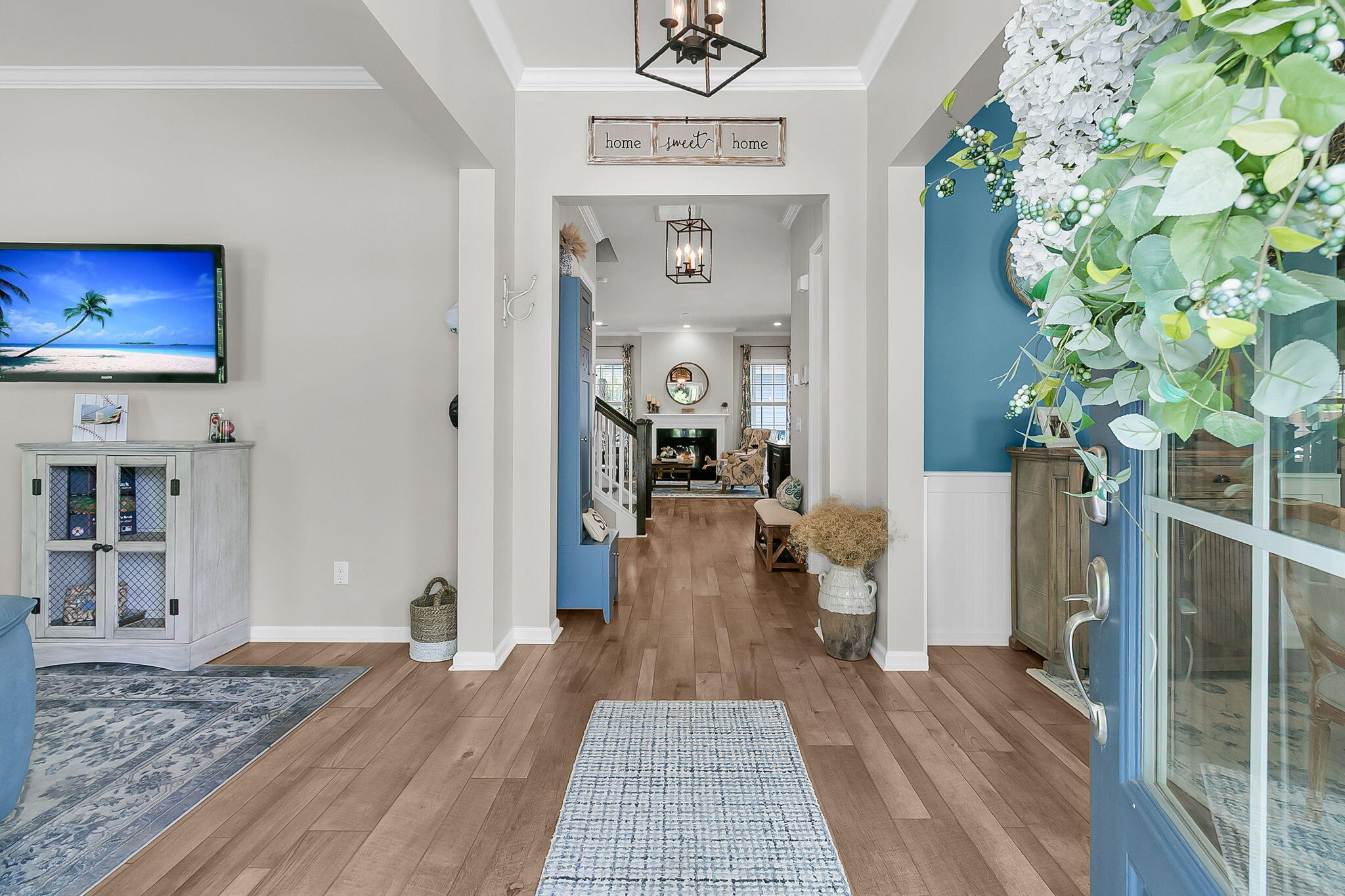 310 Woodgate Way