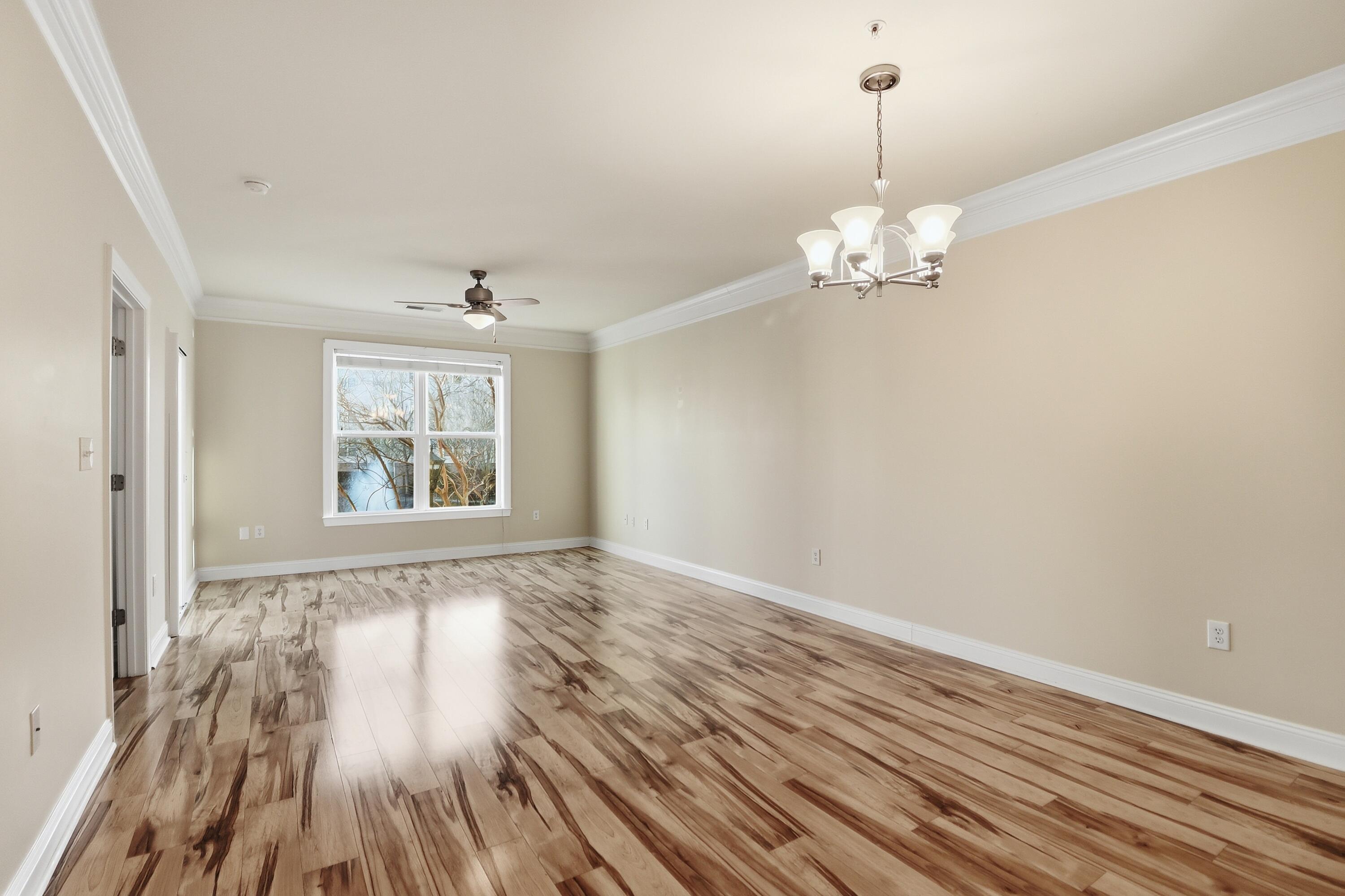 2244 Ashley Crossing Drive 613
