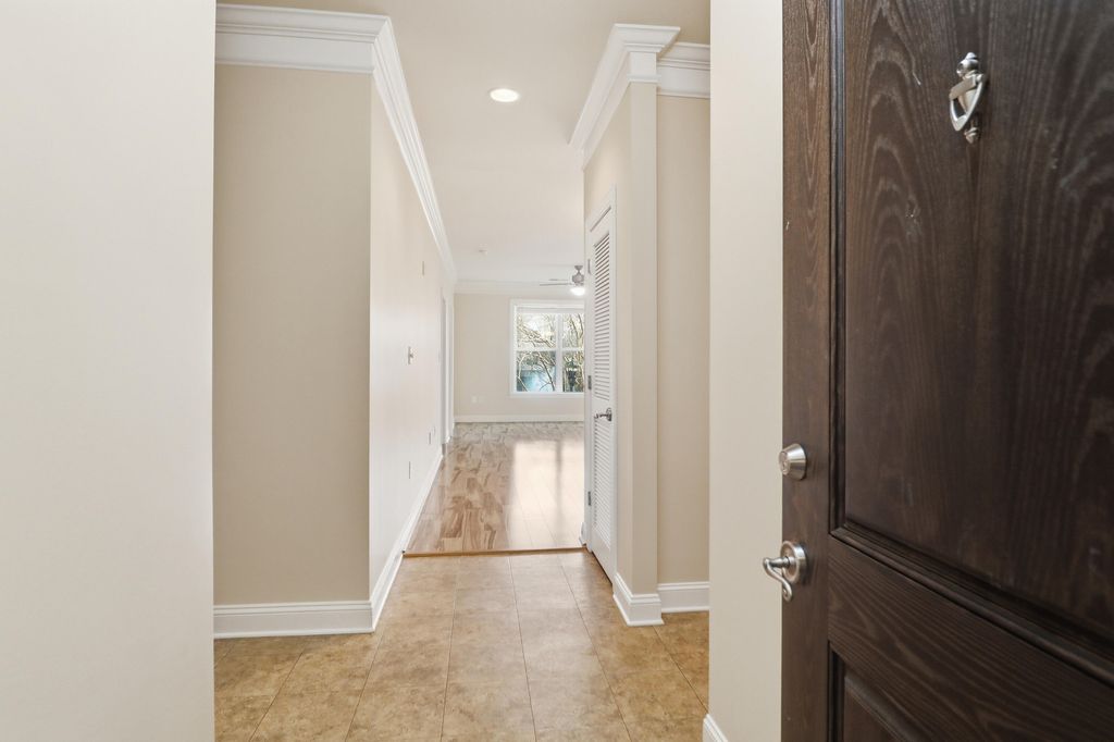 Photo of 2244 Ashley Crossing Drive #613, Charleston, SC 29414 (MLS # 26006729)