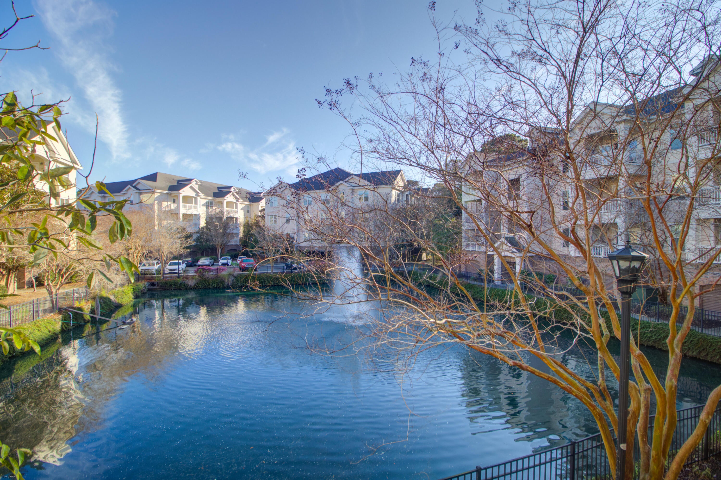 2244 Ashley Crossing Drive 613
