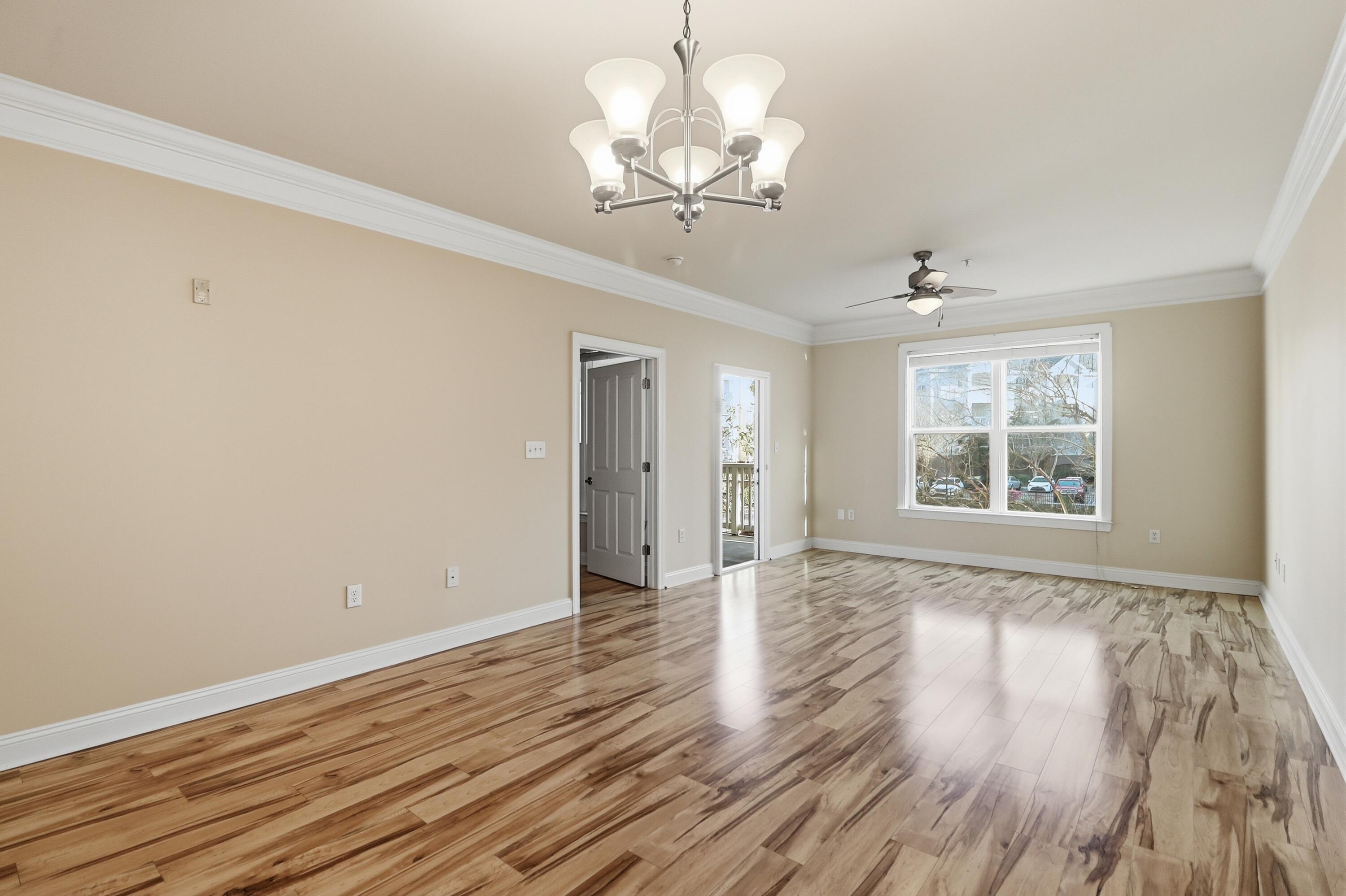 2244 Ashley Crossing Drive 613