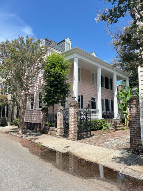 Photo of 82 King Street, Charleston, SC 29401 (MLS # 25029242)