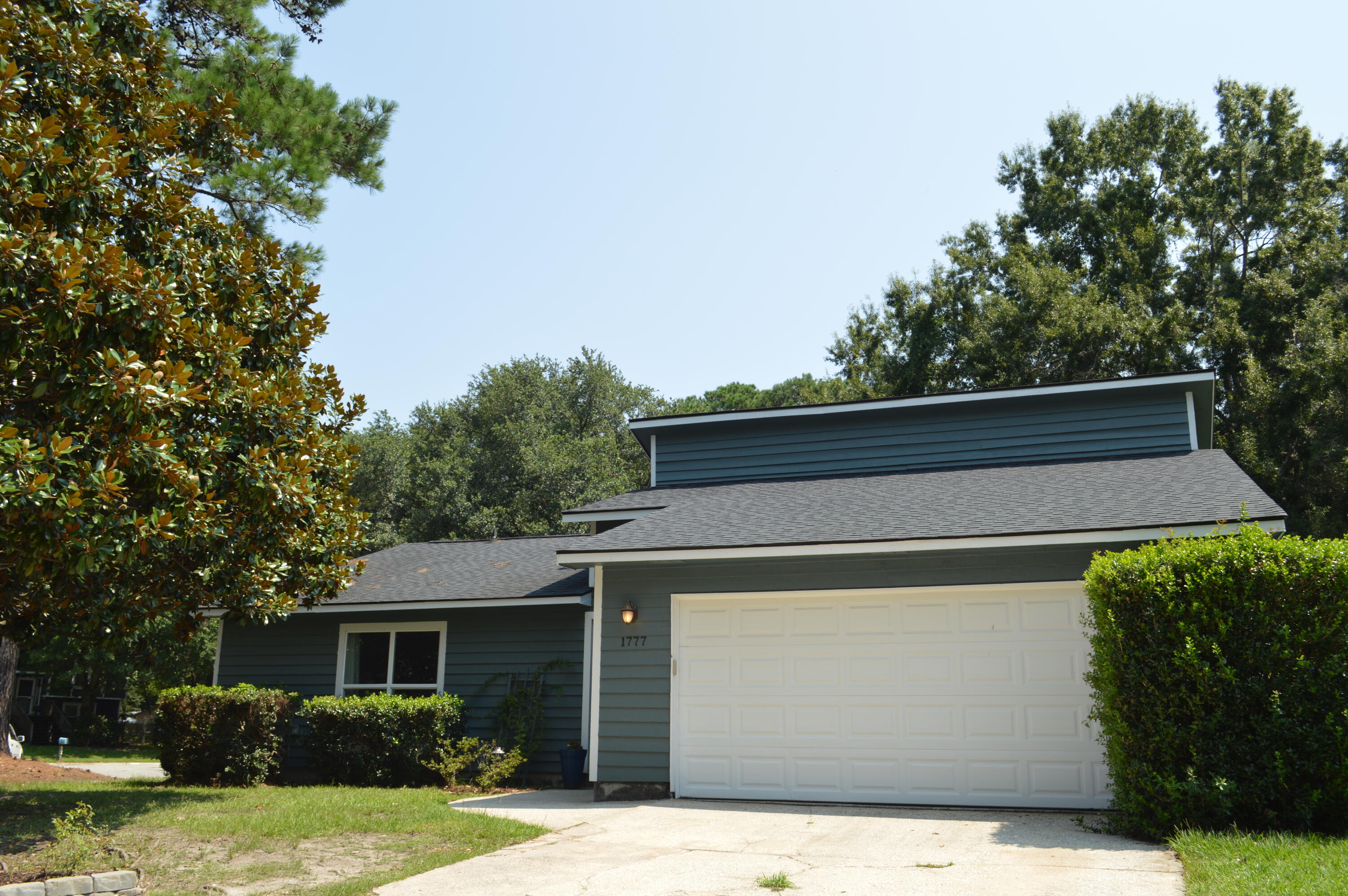 1777 Banbury Road, Charleston, SC, 29414