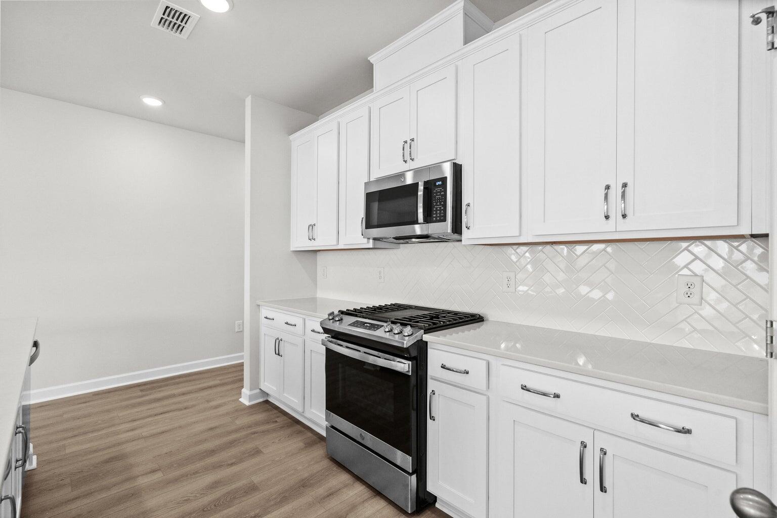 2066 Lavender Bloom Road