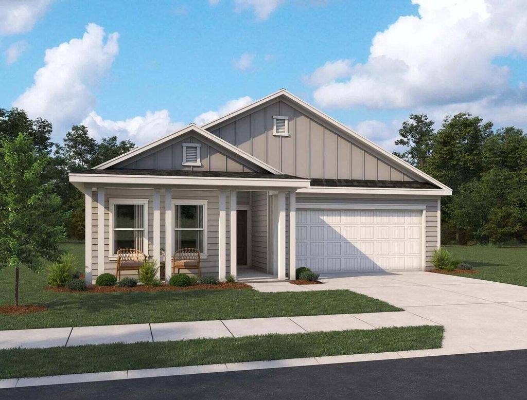 Photo of 2066 Lavender Bloom Road, Ravenel, SC 29470 (MLS # 26014255)