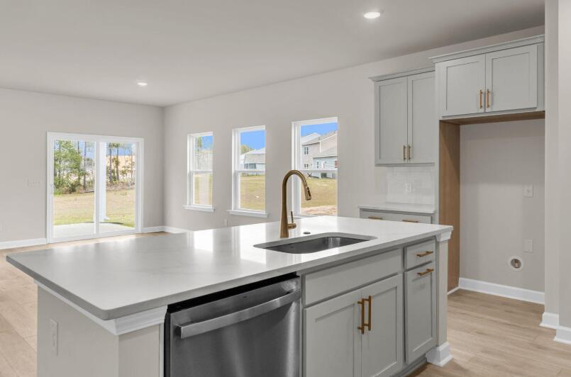 2066 Lavender Bloom Road
