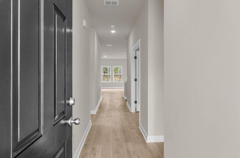 2066 Lavender Bloom Road