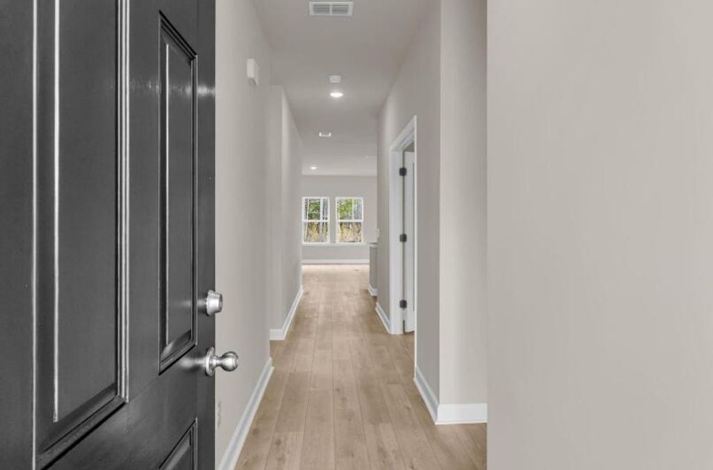 Photo of 2066 Lavender Bloom Road, Ravenel, SC 29470 (MLS # 26014255)