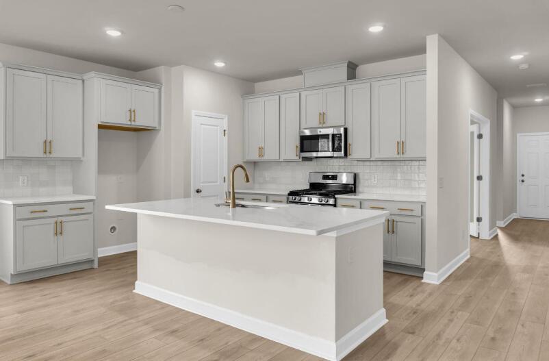 2066 Lavender Bloom Road