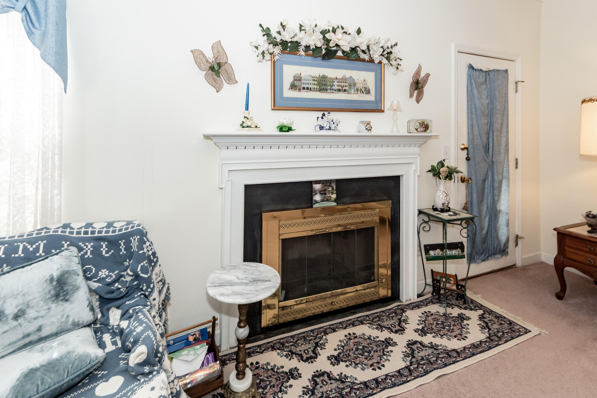 117 Coventry Road