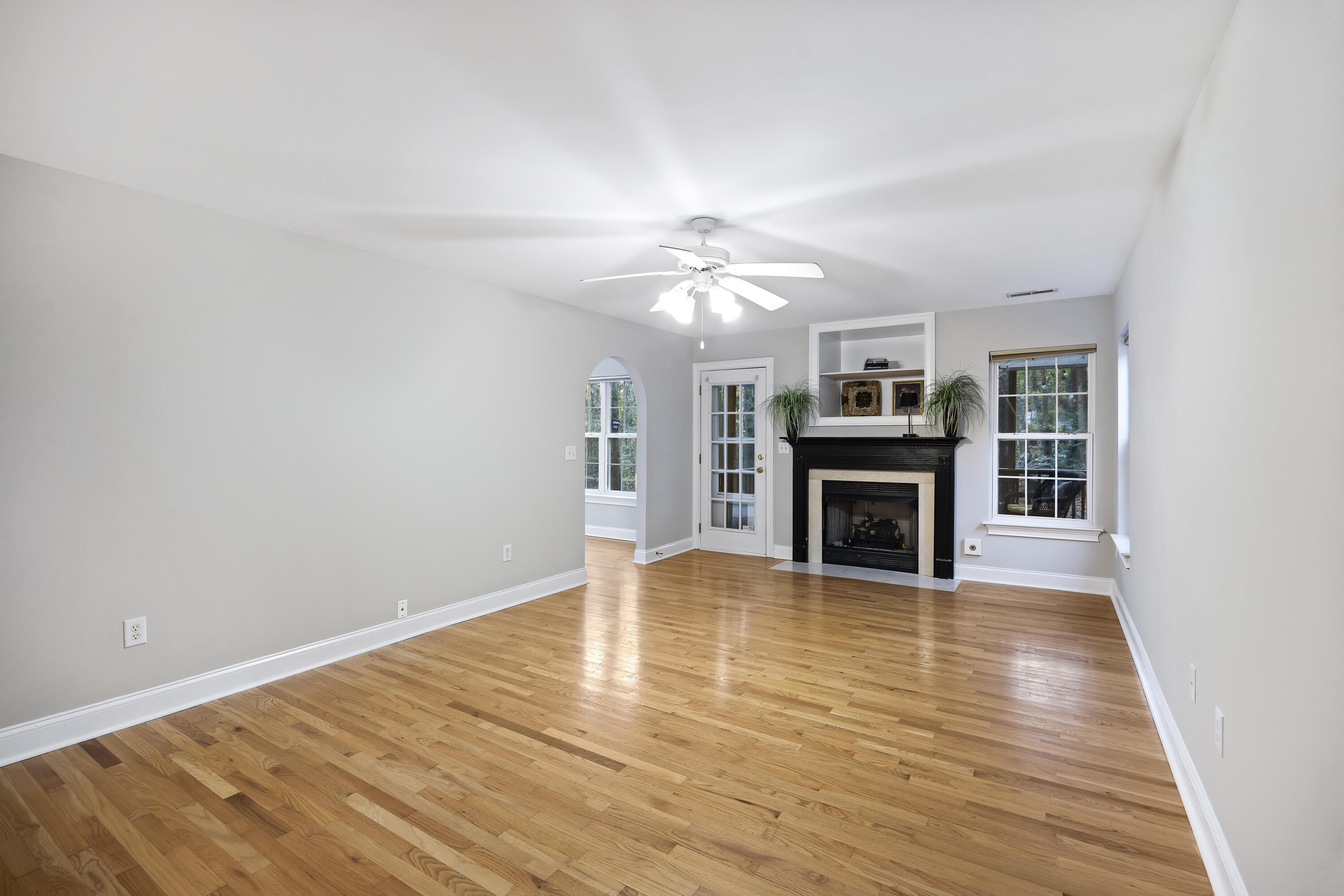 635 Fair Spring Drive