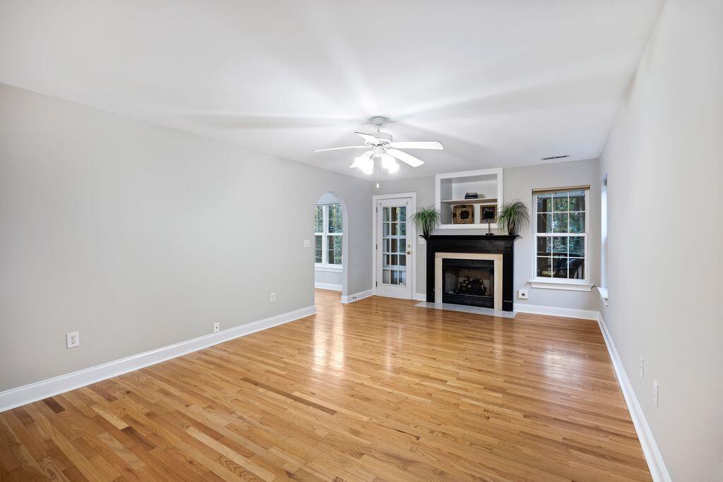 635 Fair Spring Drive