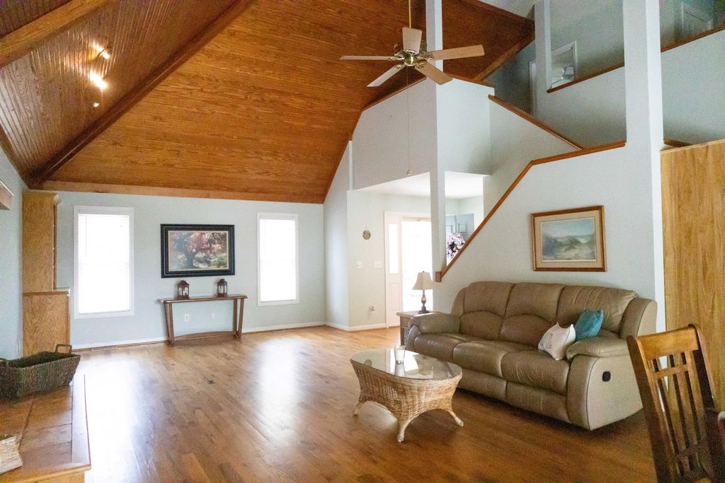 Photo of 55 Rice Lane, Edisto Island, SC 29438 (MLS # 25019408)