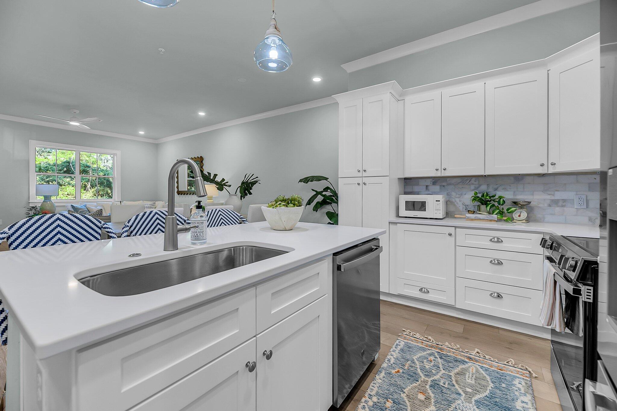 7615 Indigo Palms Way