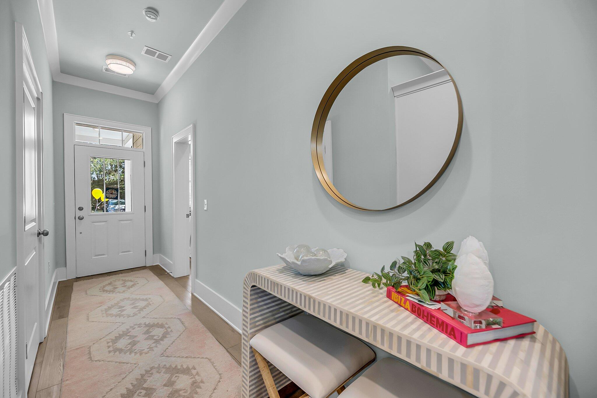 7615 Indigo Palms Way